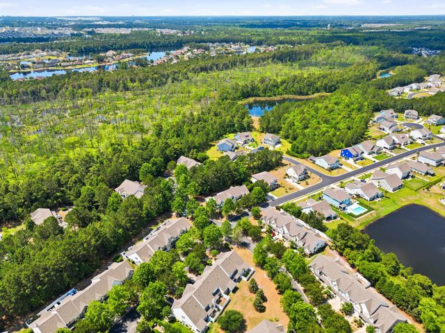 1309 Shoebridge Dr, Myrtle Beach, SC 29579