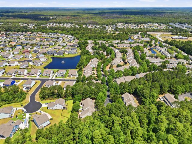 1309 Shoebridge Dr, Myrtle Beach, SC 29579