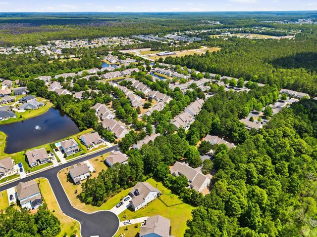 1309 Shoebridge Dr, Myrtle Beach, SC 29579