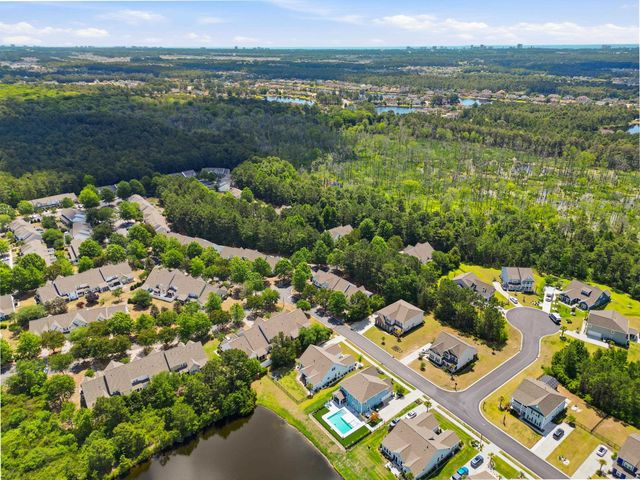 1309 Shoebridge Dr, Myrtle Beach, SC 29579