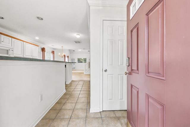 1309 Shoebridge Dr, Myrtle Beach, SC 29579