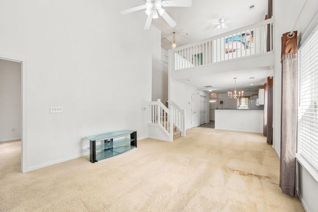 1309 Shoebridge Dr, Myrtle Beach, SC 29579