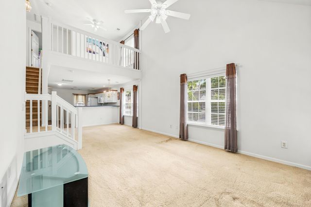 1309 Shoebridge Dr, Myrtle Beach, SC 29579