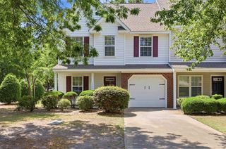 1309 Shoebridge Dr, Myrtle Beach, SC 29579