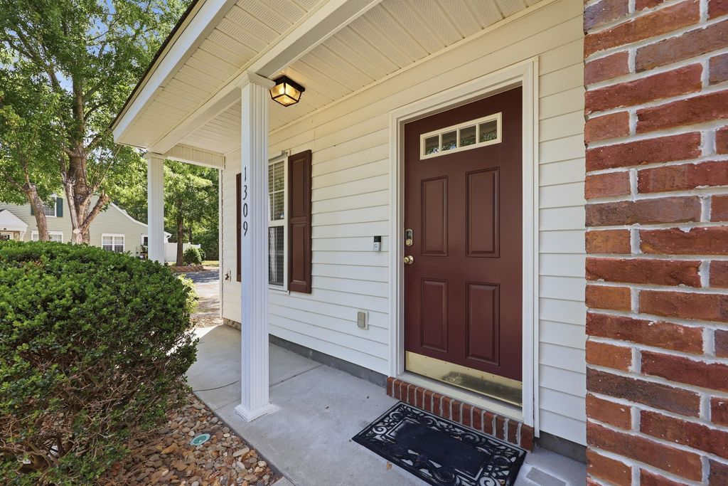 1309 Shoebridge Dr, Myrtle Beach, SC 29579 — photo 5