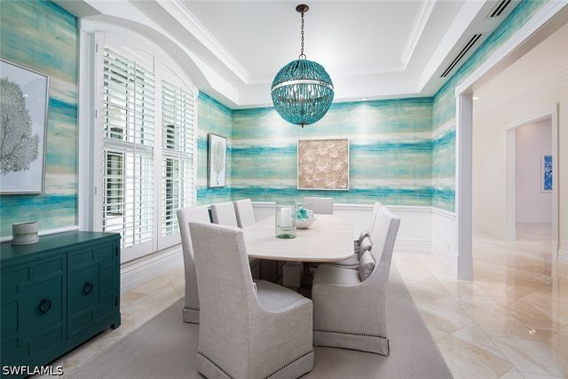 2595 Half Moon WALK, Naples, FL 34102