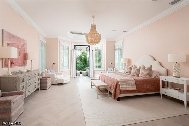 2595 Half Moon WALK, Naples, FL 34102