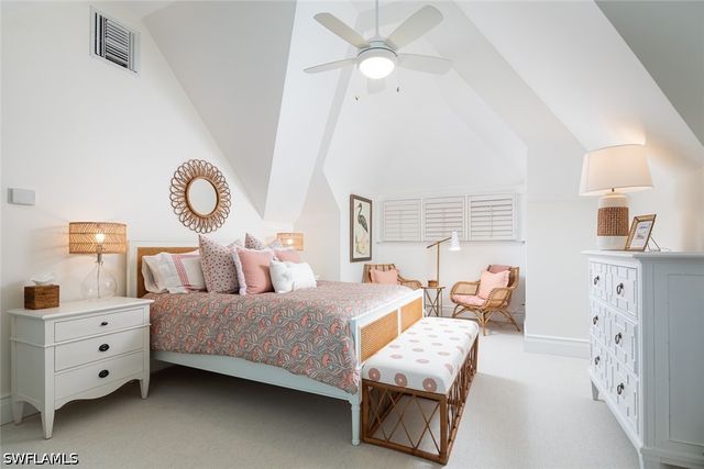 2595 Half Moon WALK, Naples, FL 34102