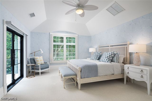 2595 Half Moon WALK, Naples, FL 34102