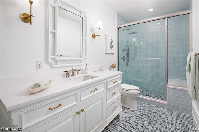 2595 Half Moon WALK, Naples, FL 34102