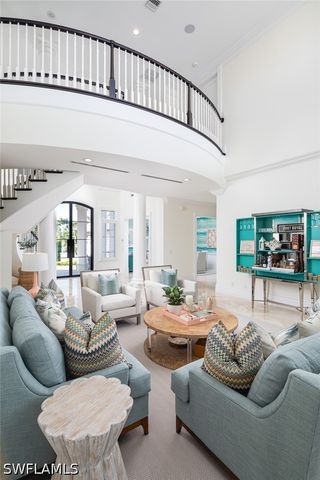 2595 Half Moon WALK, Naples, FL 34102