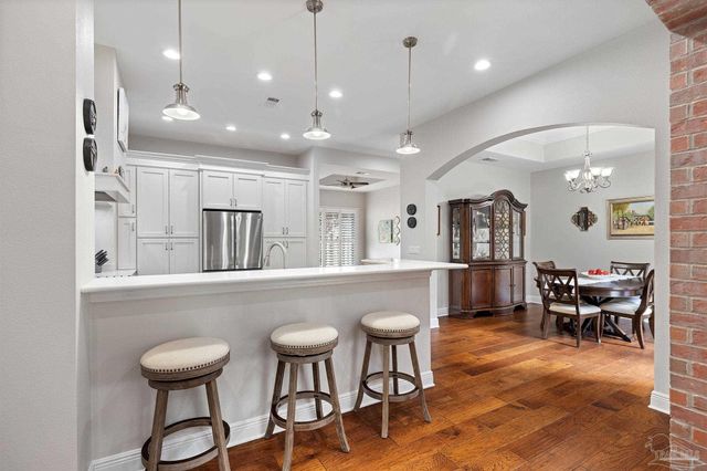 5917 Dahoon Dr, Pensacola, FL 32526