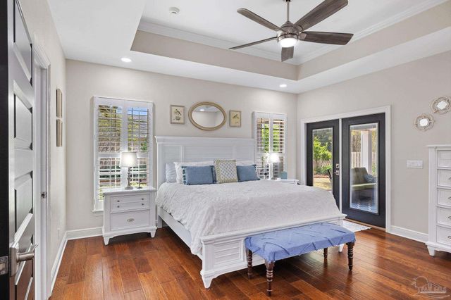 5917 Dahoon Dr, Pensacola, FL 32526