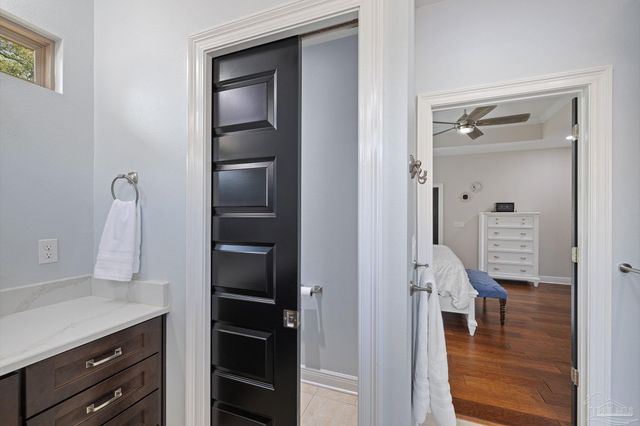 5917 Dahoon Dr, Pensacola, FL 32526