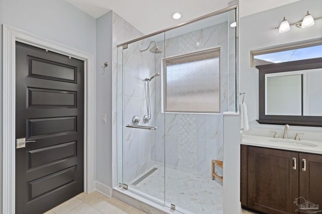 5917 Dahoon Dr, Pensacola, FL 32526