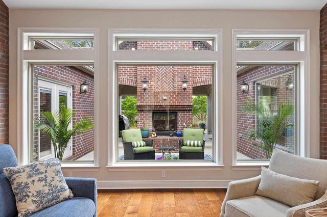 5917 Dahoon Dr, Pensacola, FL 32526