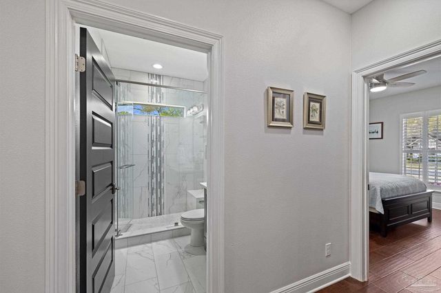 5917 Dahoon Dr, Pensacola, FL 32526