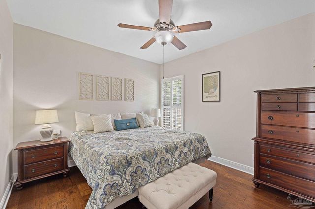 5917 Dahoon Dr, Pensacola, FL 32526