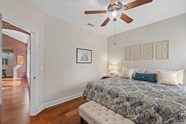 5917 Dahoon Dr, Pensacola, FL 32526