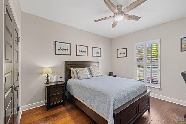 5917 Dahoon Dr, Pensacola, FL 32526