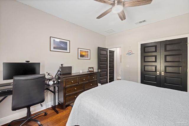 5917 Dahoon Dr, Pensacola, FL 32526