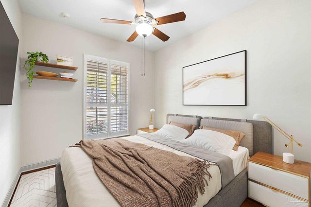 5917 Dahoon Dr, Pensacola, FL 32526