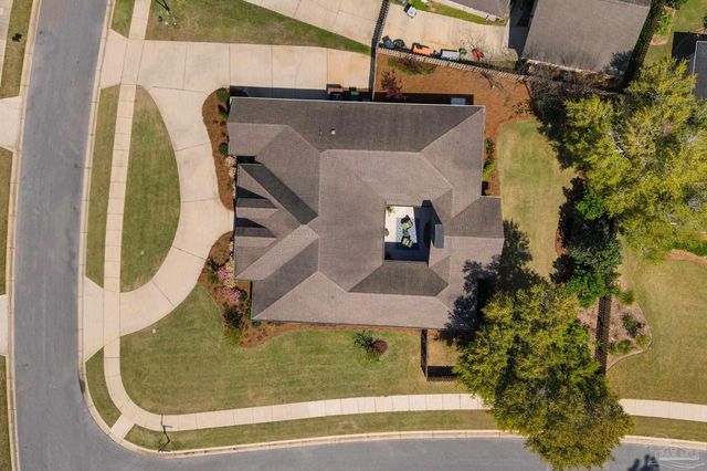 5917 Dahoon Dr, Pensacola, FL 32526