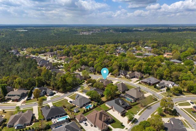 5917 Dahoon Dr, Pensacola, FL 32526