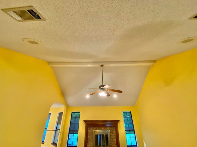 1063 Boulevard De La Parisienne, Mary Esther, FL 32569