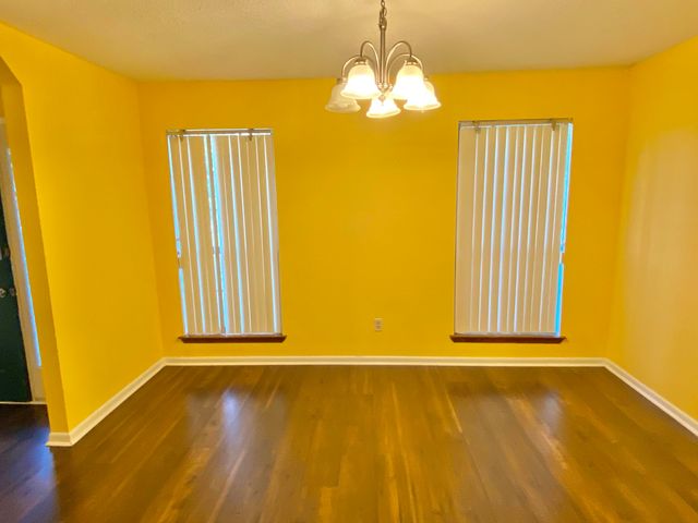 1063 Boulevard De La Parisienne, Mary Esther, FL 32569