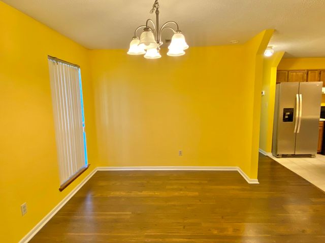 1063 Boulevard De La Parisienne, Mary Esther, FL 32569