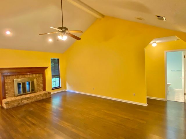1063 Boulevard De La Parisienne, Mary Esther, FL 32569