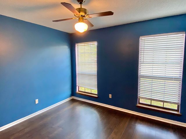 1063 Boulevard De La Parisienne, Mary Esther, FL 32569