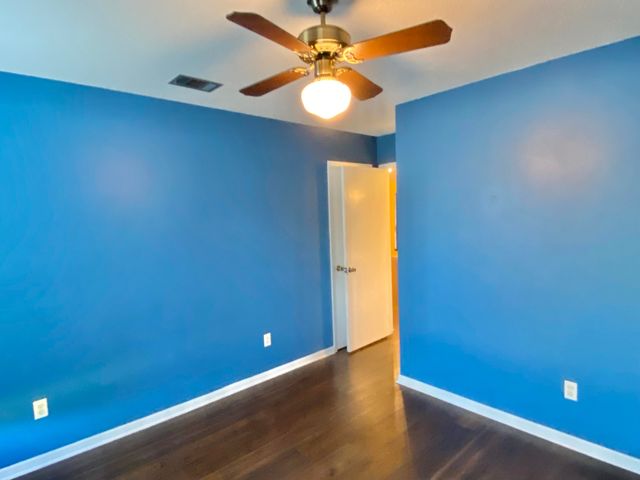 1063 Boulevard De La Parisienne, Mary Esther, FL 32569