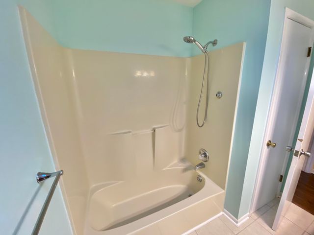 1063 Boulevard De La Parisienne, Mary Esther, FL 32569
