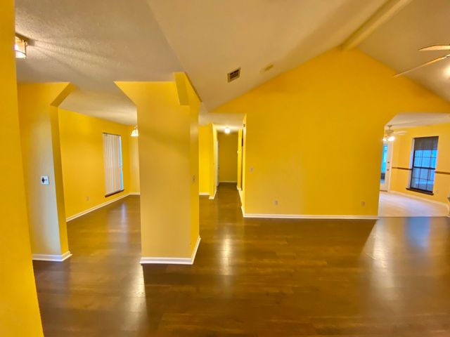 1063 Boulevard De La Parisienne, Mary Esther, FL 32569