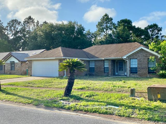 1063 Boulevard De La Parisienne, Mary Esther, FL 32569