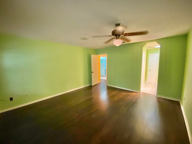 1063 Boulevard De La Parisienne, Mary Esther, FL 32569