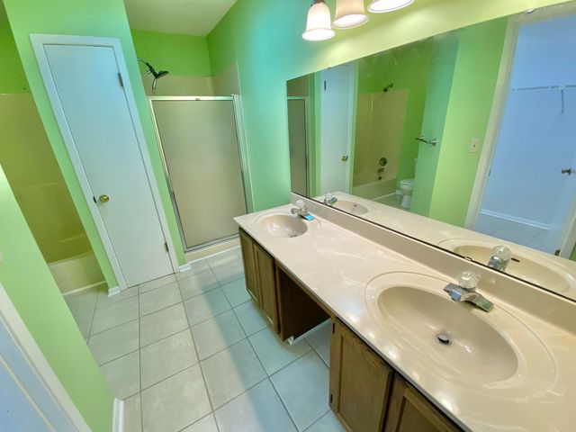 1063 Boulevard De La Parisienne, Mary Esther, FL 32569