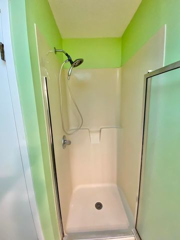 1063 Boulevard De La Parisienne, Mary Esther, FL 32569