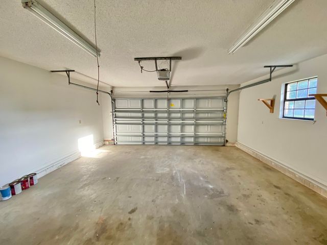 1063 Boulevard De La Parisienne, Mary Esther, FL 32569