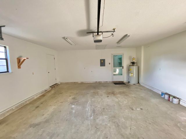 1063 Boulevard De La Parisienne, Mary Esther, FL 32569