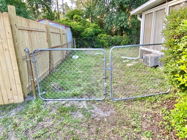 1063 Boulevard De La Parisienne, Mary Esther, FL 32569