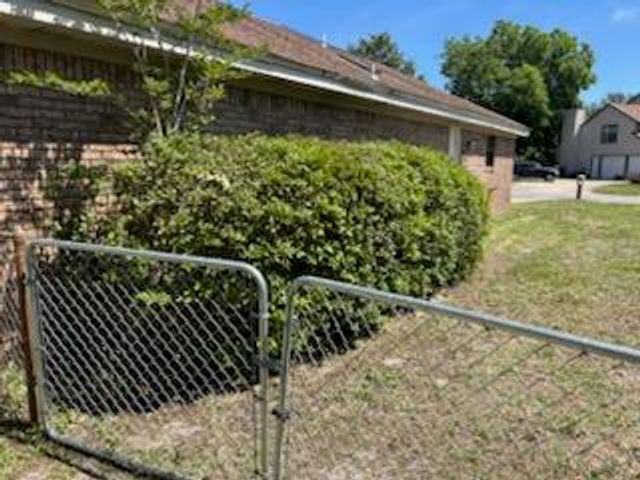 1063 Boulevard De La Parisienne, Mary Esther, FL 32569