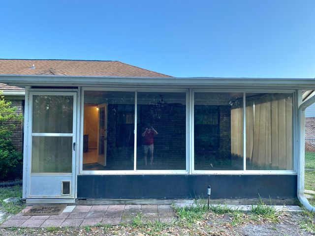 1063 Boulevard De La Parisienne, Mary Esther, FL 32569
