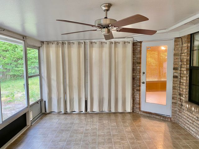 1063 Boulevard De La Parisienne, Mary Esther, FL 32569