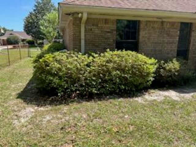 1063 Boulevard De La Parisienne, Mary Esther, FL 32569