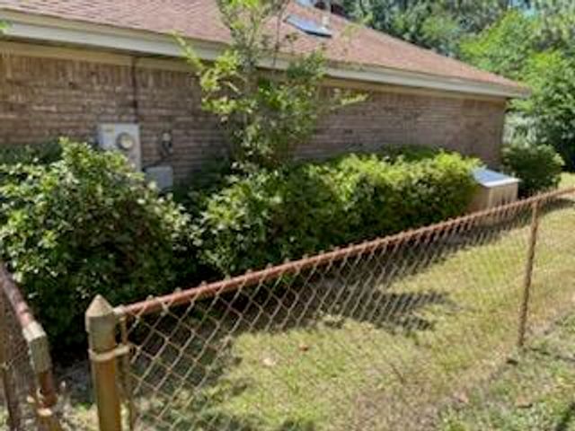 1063 Boulevard De La Parisienne, Mary Esther, FL 32569
