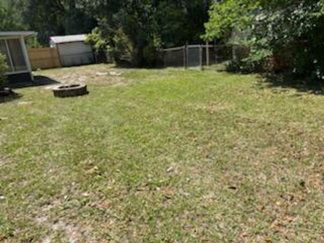 1063 Boulevard De La Parisienne, Mary Esther, FL 32569