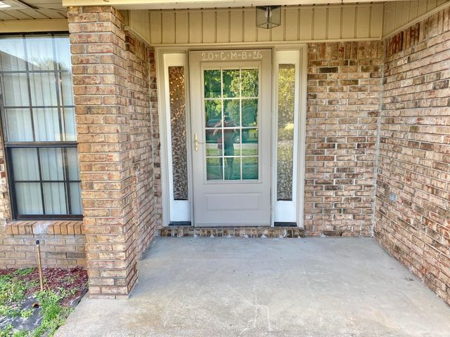 1063 Boulevard De La Parisienne, Mary Esther, FL 32569